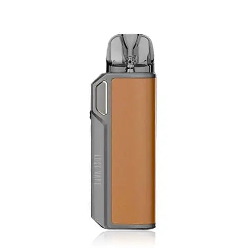 Lost Vape Thelema Elite 40 Pod Kit Vape Wholesale Supplies